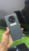 Leica 1